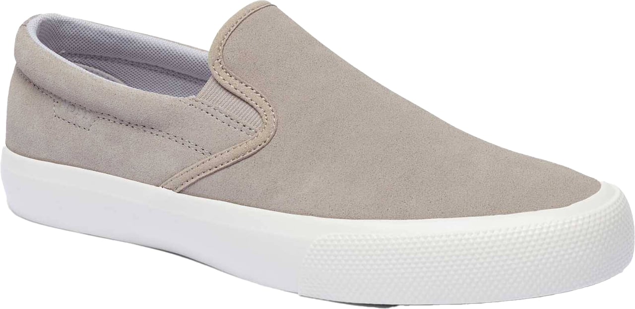 Boss Aiden_Slon_sd Grey Beige