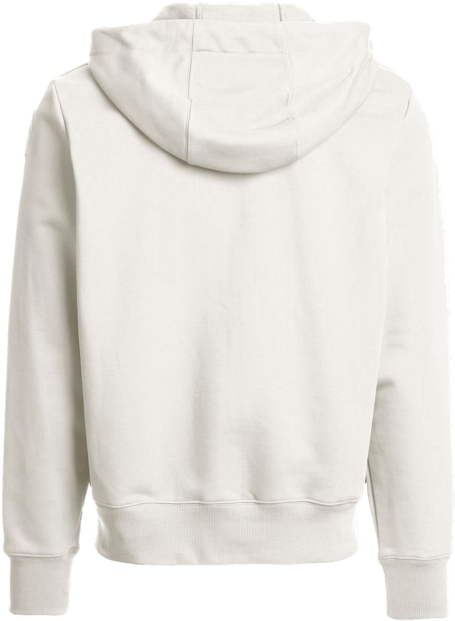 Parajumpers Charlie Easy Man Purity Wit