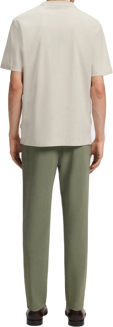 Boss C-Taut 01 Natural Beige