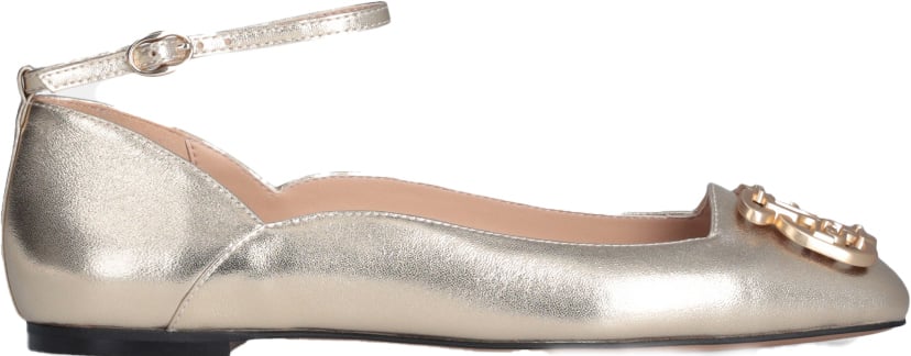 Liu Jo Brigitte 01 Goud