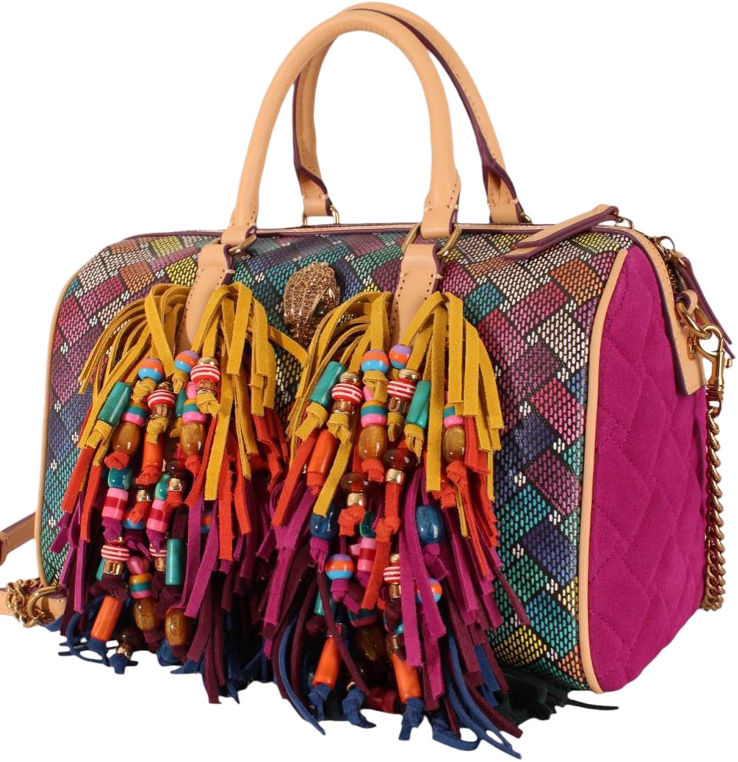 Kurt Geiger London Hand- en schoudertas Divers Divers