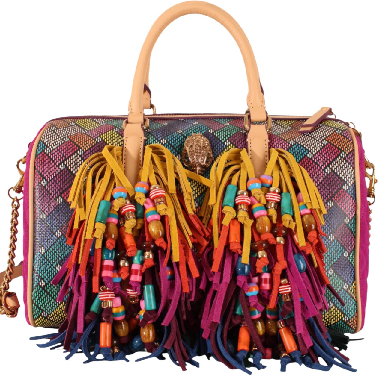 Kurt Geiger London Hand- en schoudertas Divers Divers