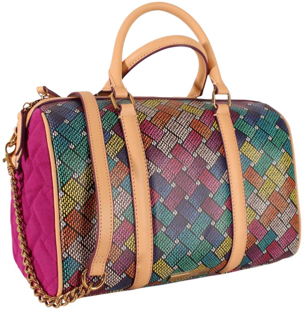 Kurt Geiger London Hand- en schoudertas Divers Divers