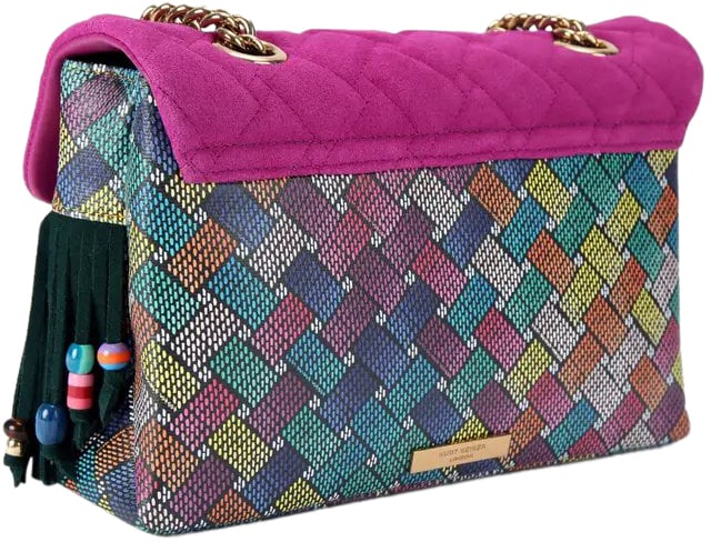 Kurt Geiger London Hand- en schoudertas Divers Divers