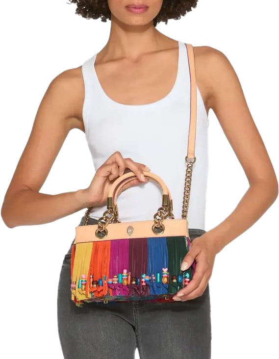 Kurt Geiger London Crossbody Divers Divers