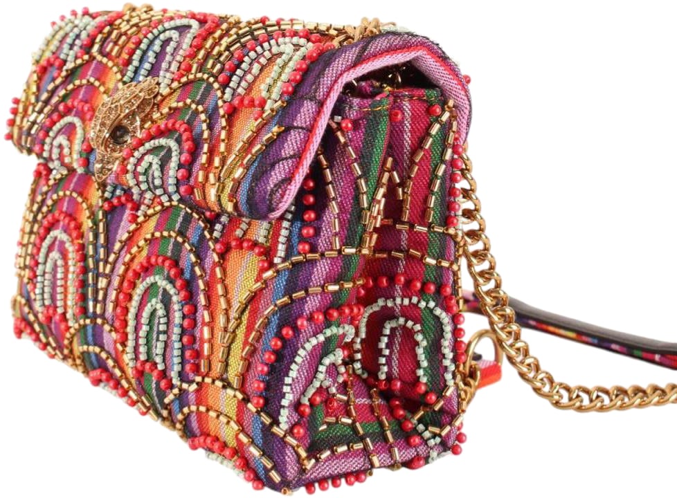 Kurt Geiger London Crossbody Divers Divers