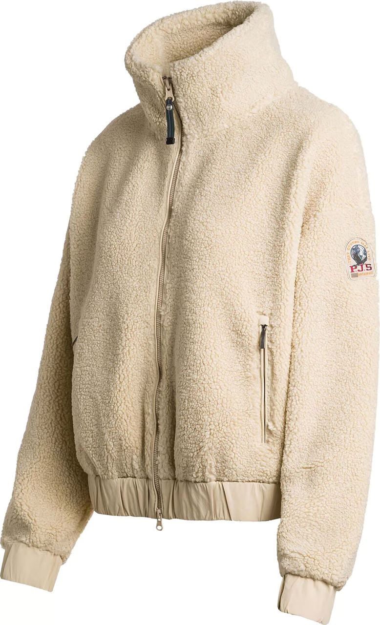 Parajumpers sweater Sori Beige