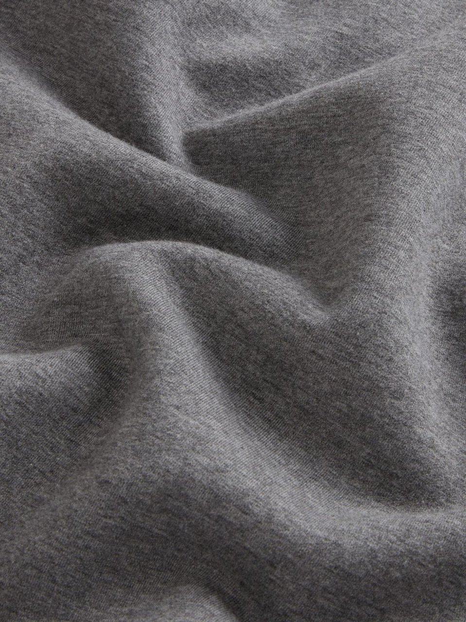 Woolrich Coats Grey Grijs