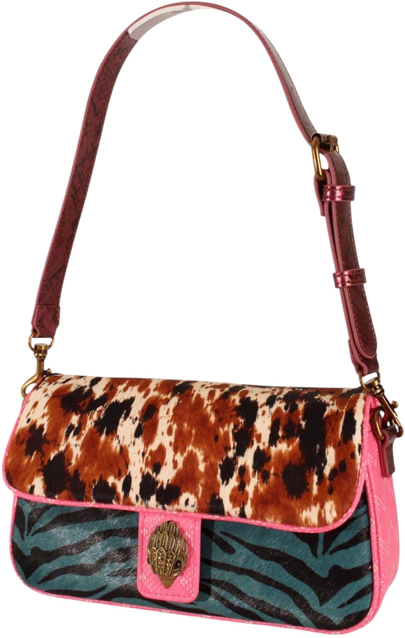 Kurt Geiger London Crossbody Divers Divers