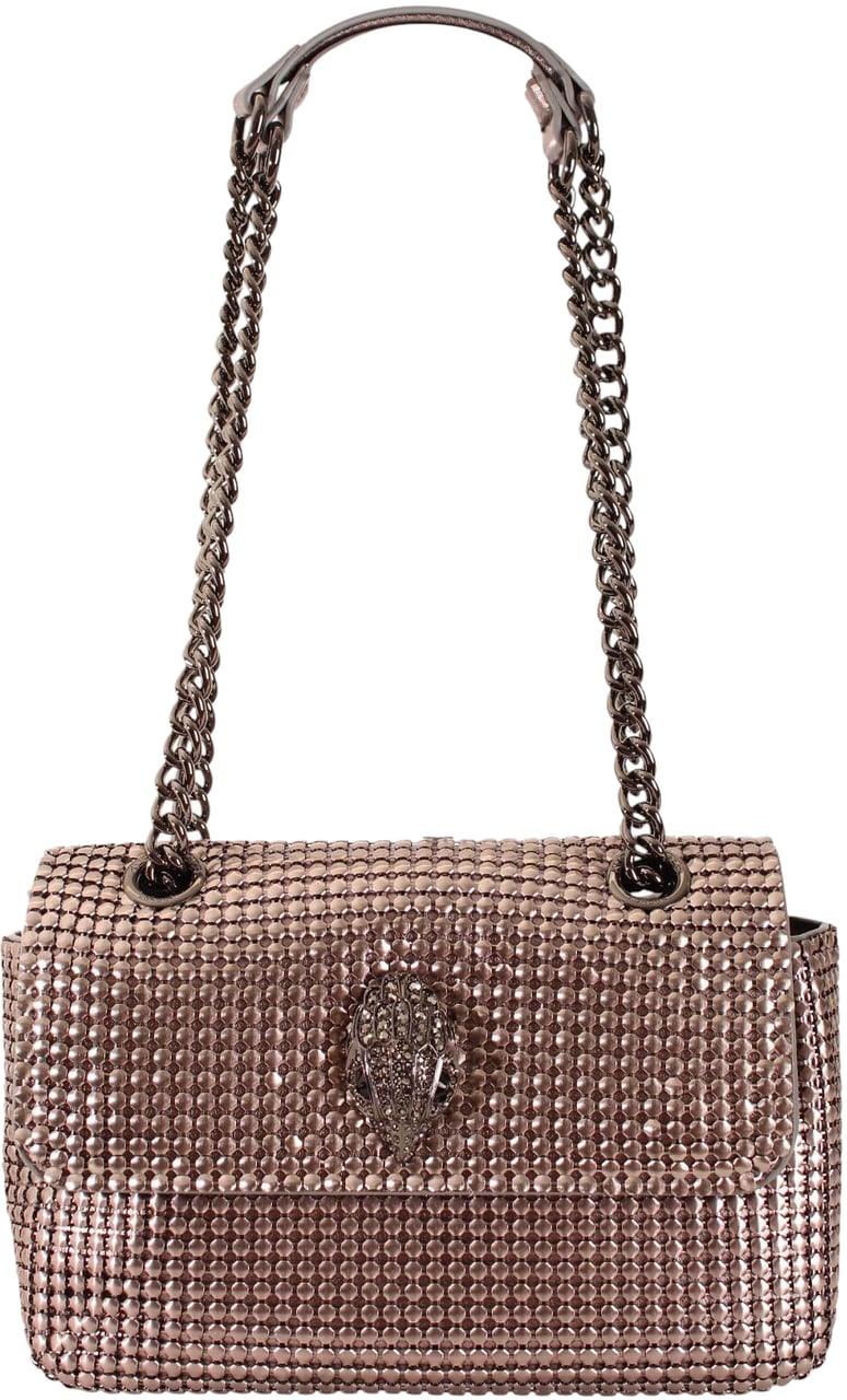 Kurt Geiger London Hand- en schoudertas Divers Divers