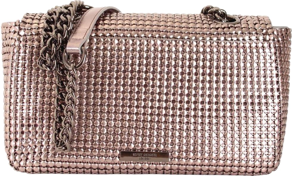 Kurt Geiger London Hand- en schoudertas Divers Divers