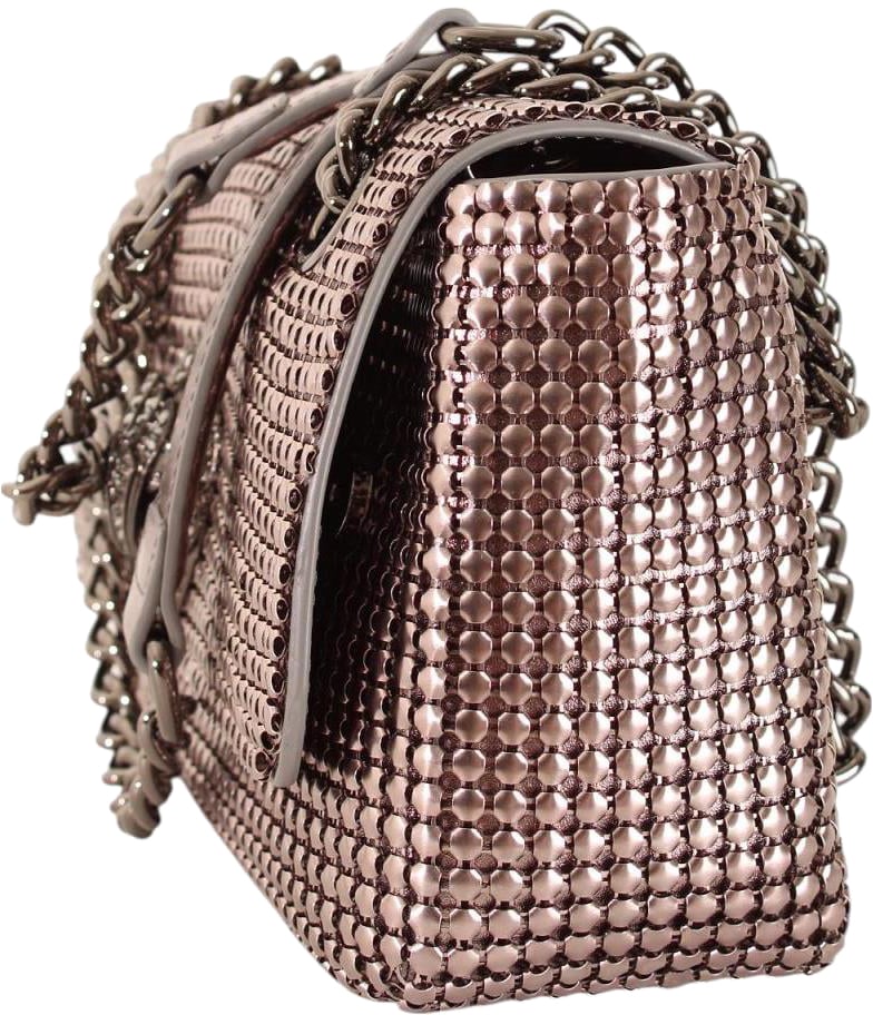 Kurt Geiger London Hand- en schoudertas Divers Divers