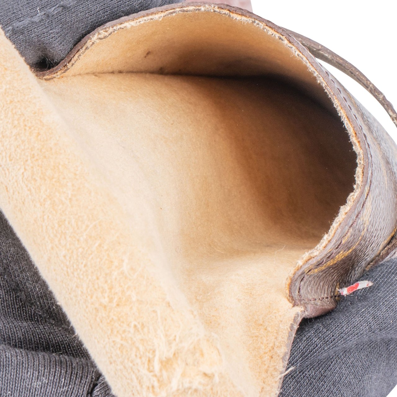 Louis Vuitton Louis Vuitton Canvas Monogram Etui Case Divers