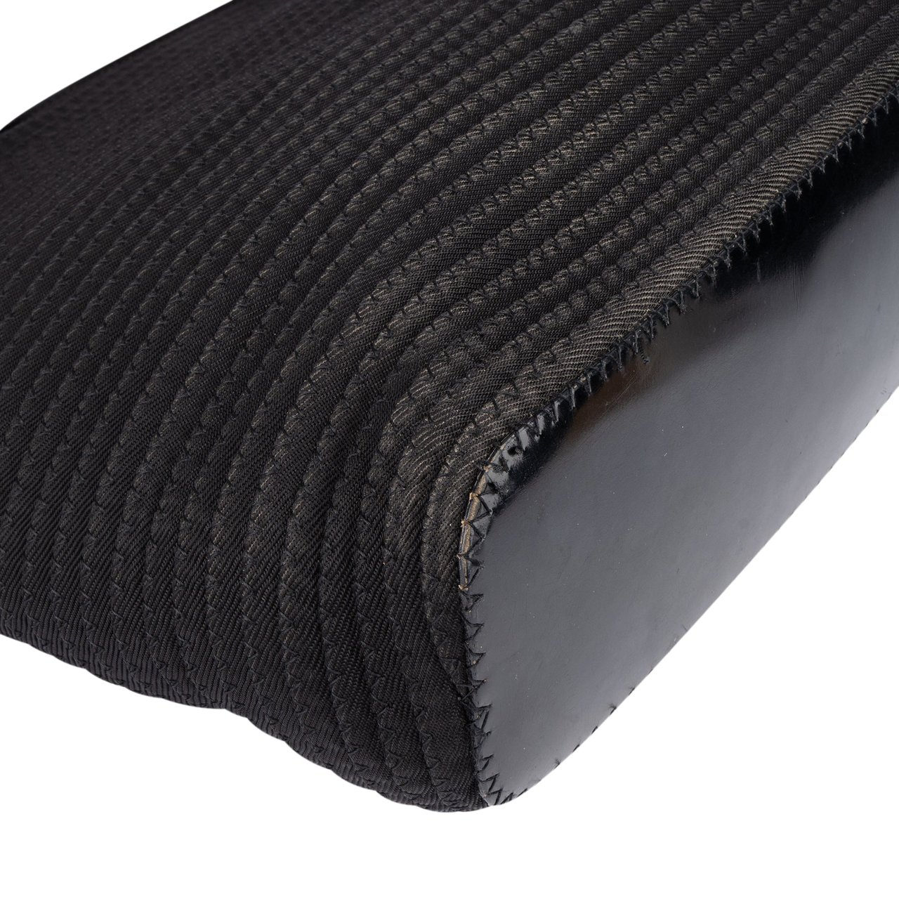 Gucci Gucci Chic Bamboo Handbag Divers