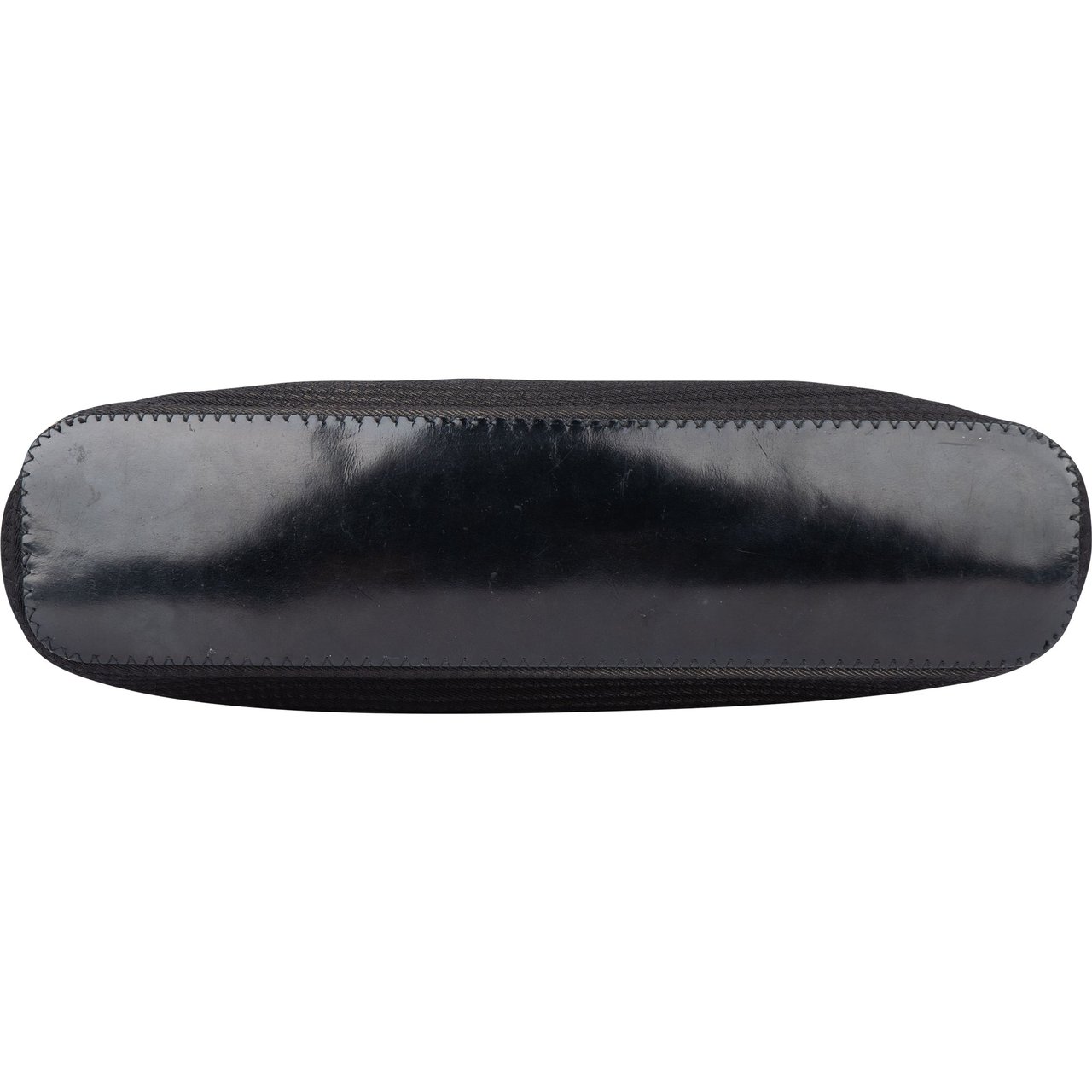 Gucci Gucci Chic Bamboo Handbag Divers