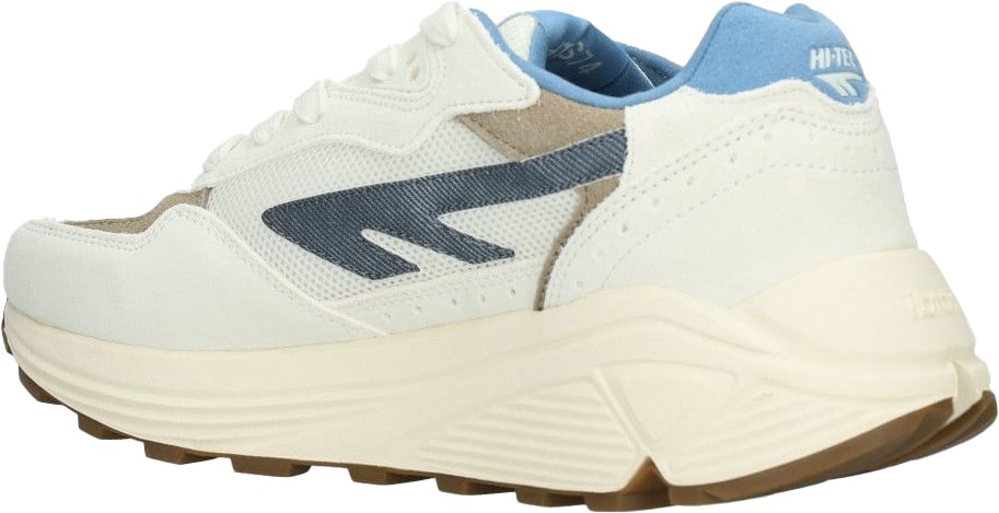 Hi-Tec Hts shadow unisex sneaker Beige