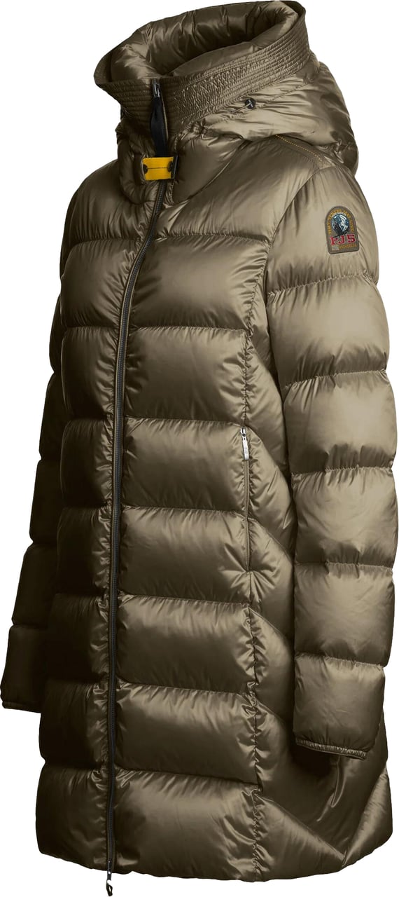Parajumpers bomber jacket Marion Groen