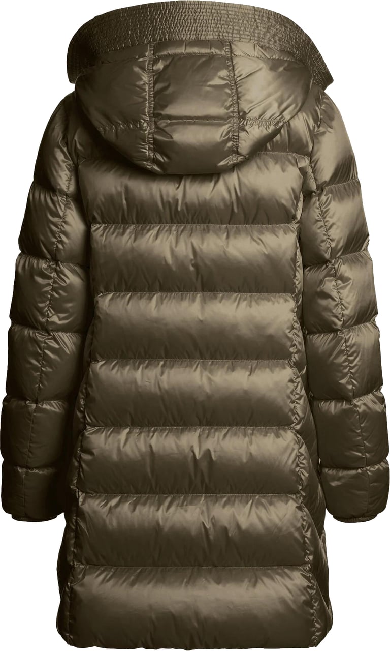 Parajumpers bomber jacket Marion Groen
