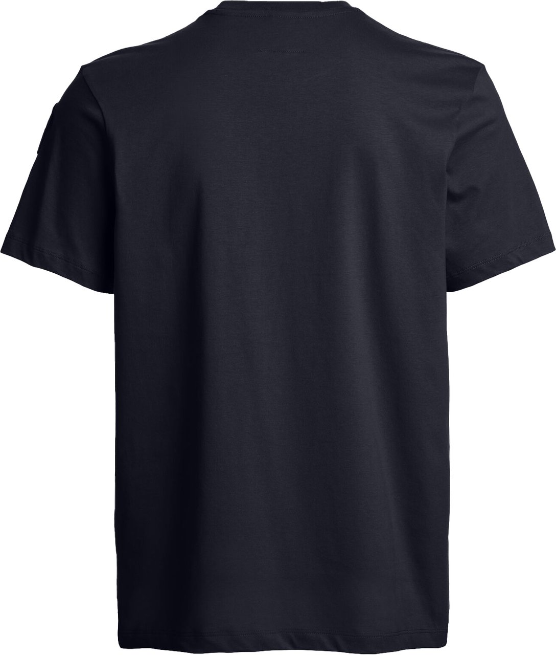 Parajumpers t-shirt Shispare Blauw