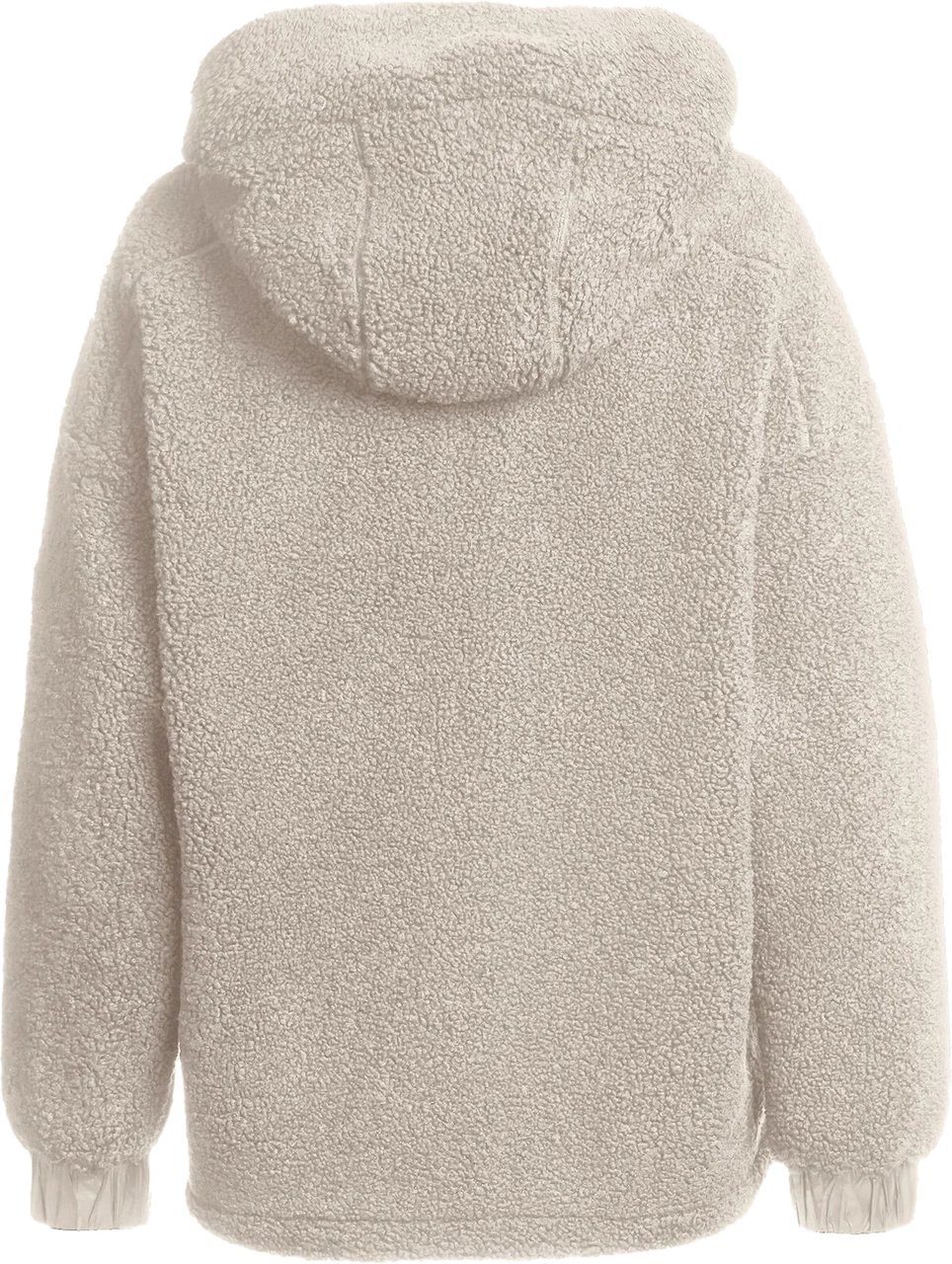 Parajumpers jacket Noelle Beige