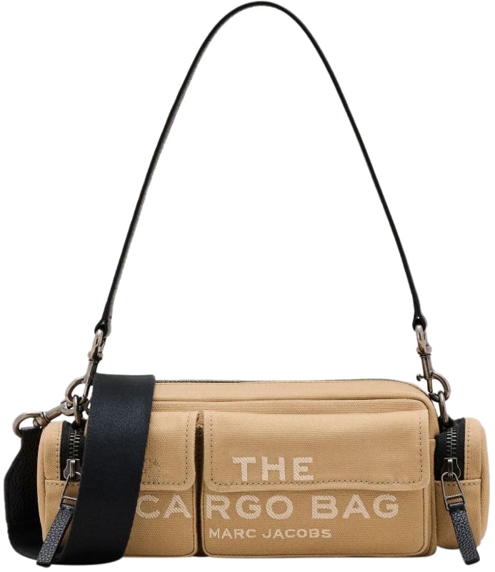Marc Jacobs Bags Camel Beige