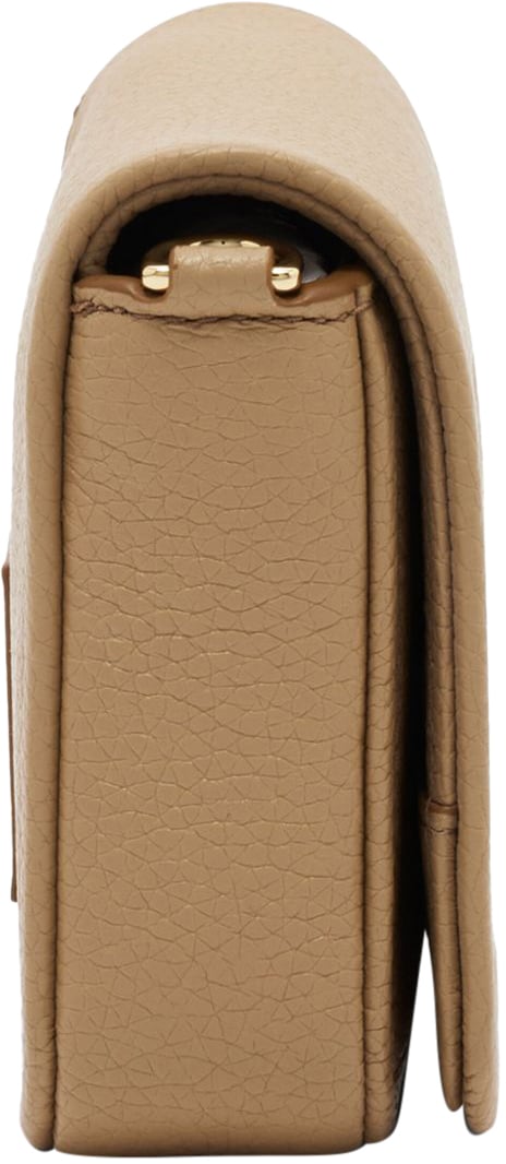 Marc Jacobs Bags Camel Beige