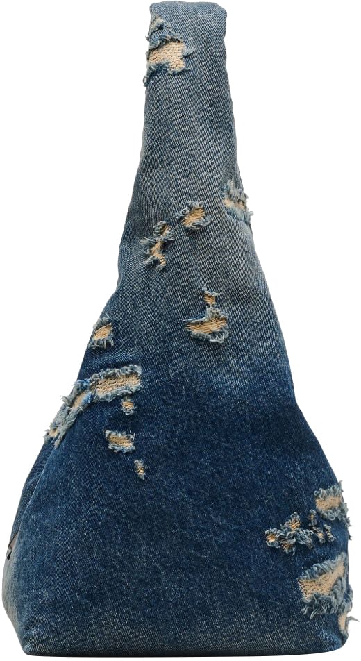 Marc Jacobs Bags Blue Blauw
