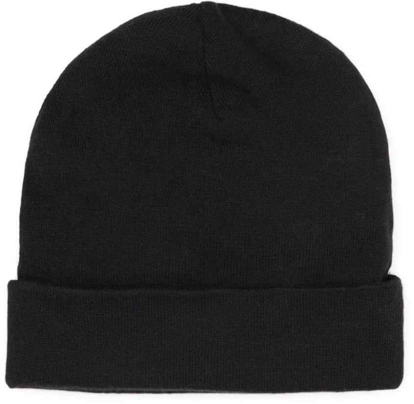 Givenchy BEANIE STELLE Zwart