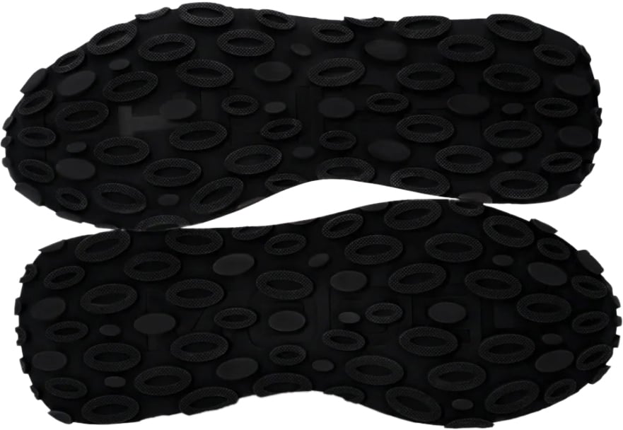 Philippe Model Tour Low Sneakers Grijs