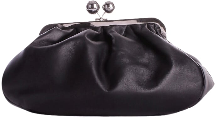 Max Mara Bags Black Zwart