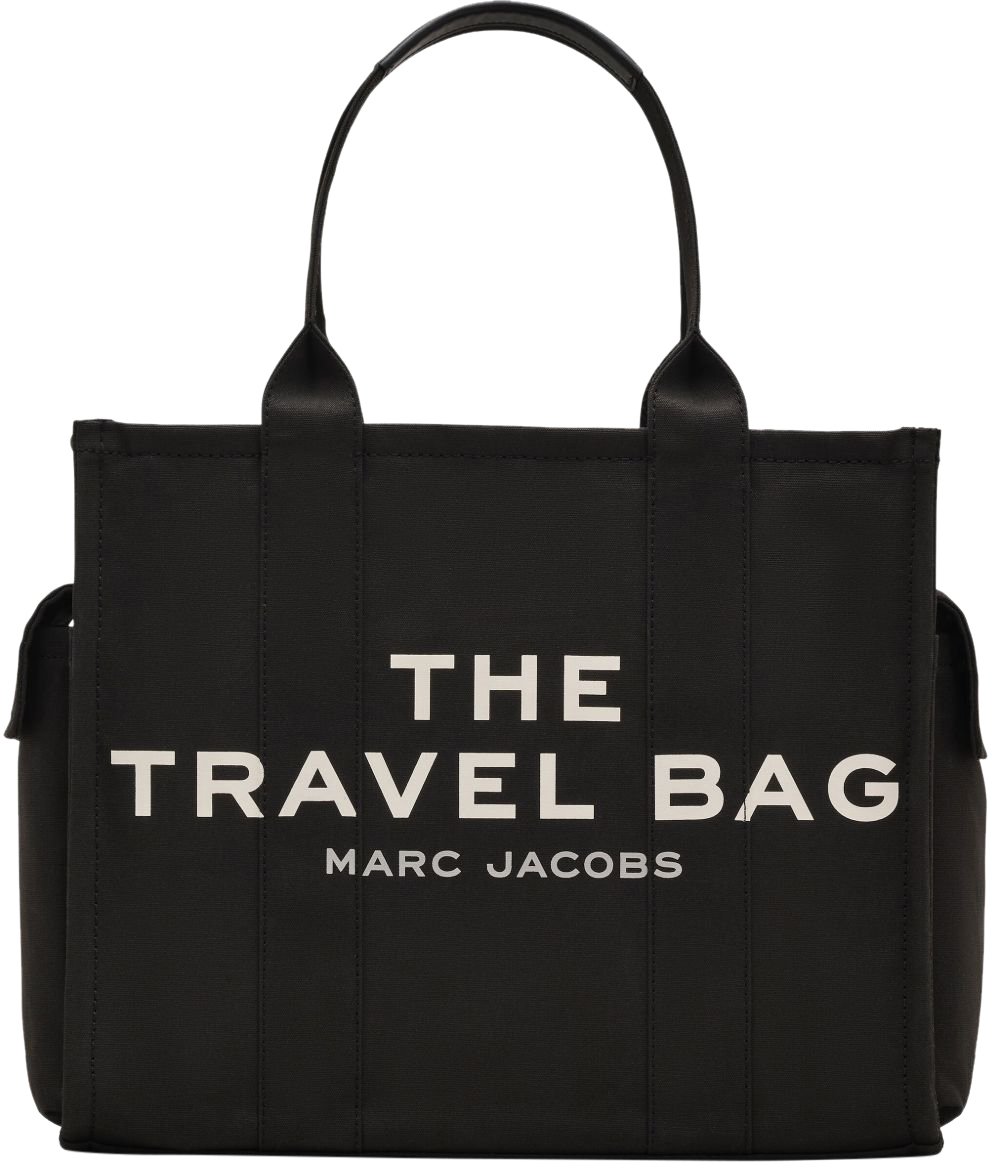 Marc Jacobs Bags Black Zwart