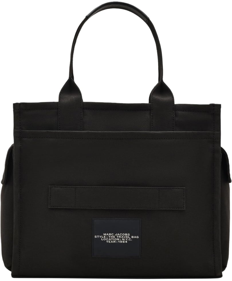 Marc Jacobs Bags Black Zwart