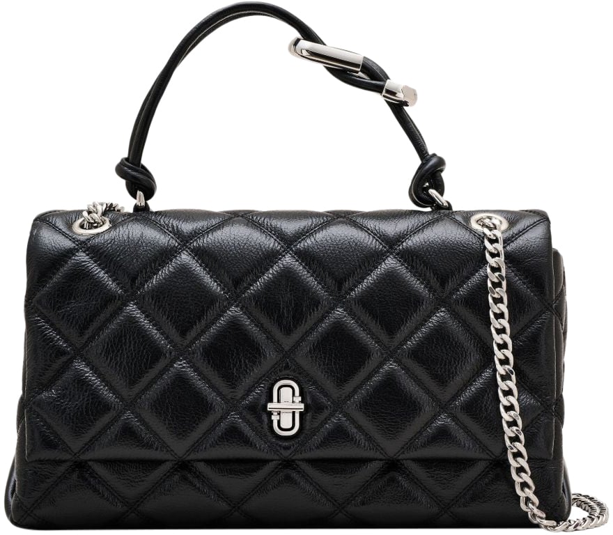 Marc Jacobs Bags Black Zwart
