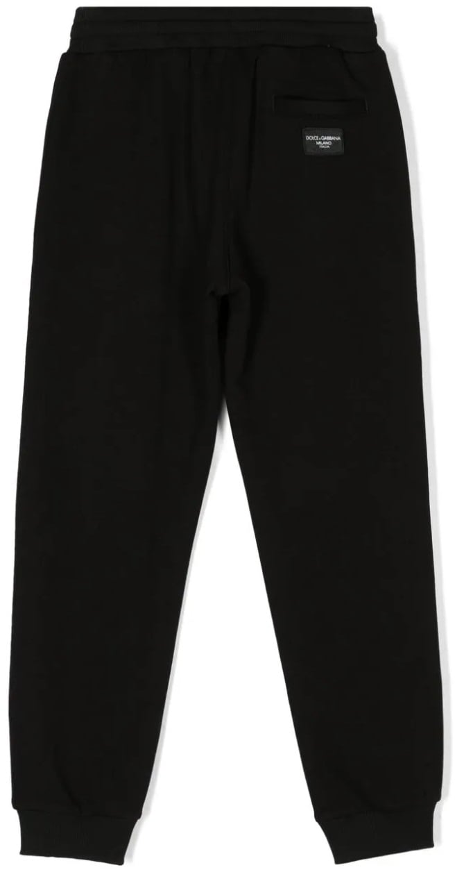 Dolce & Gabbana pantalone divers Divers