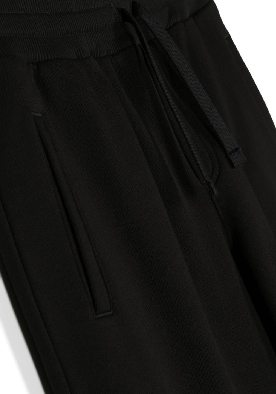 Dolce & Gabbana pantalone divers Divers
