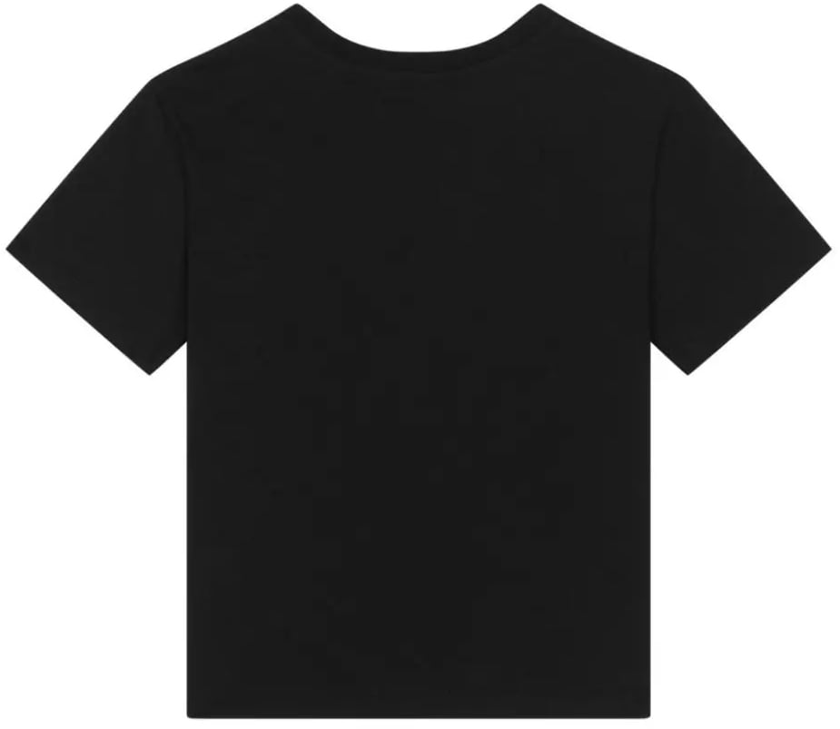 Dolce & Gabbana t-shirt manica corta divers Divers