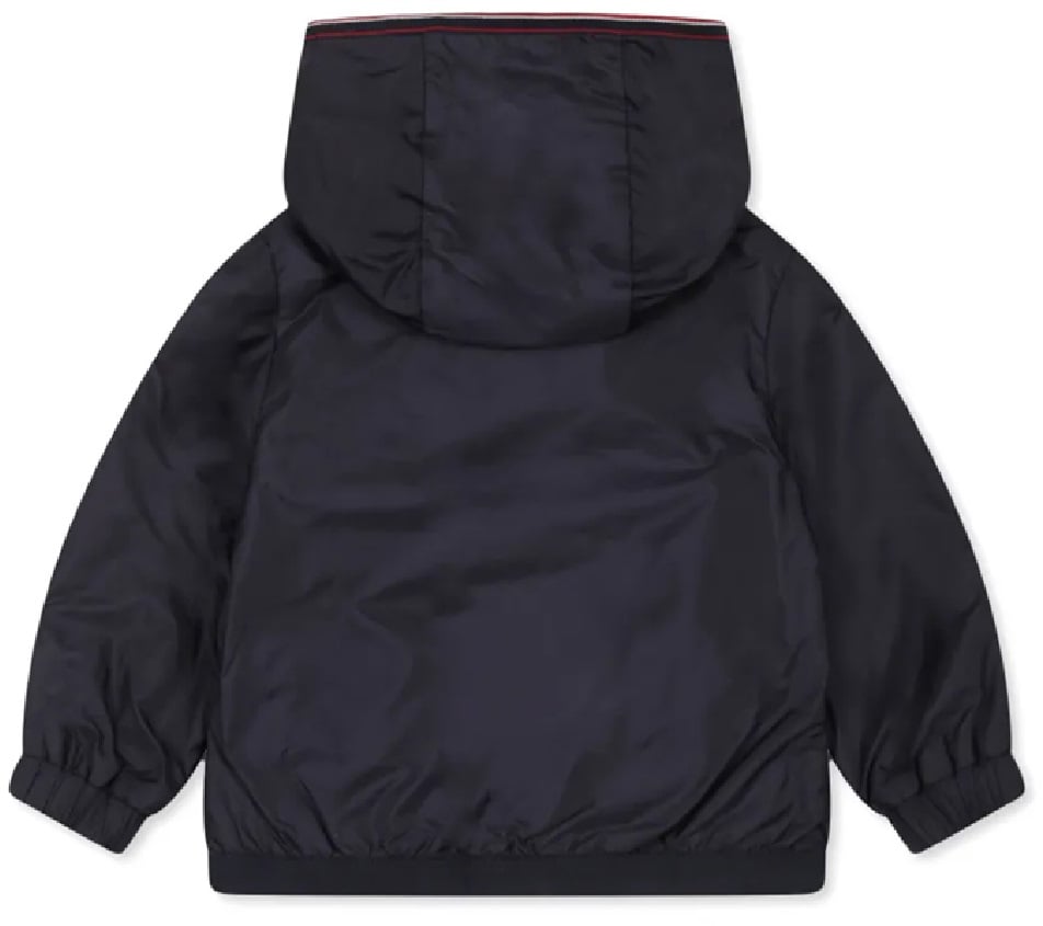 Moncler ANTON JACKET Bruin