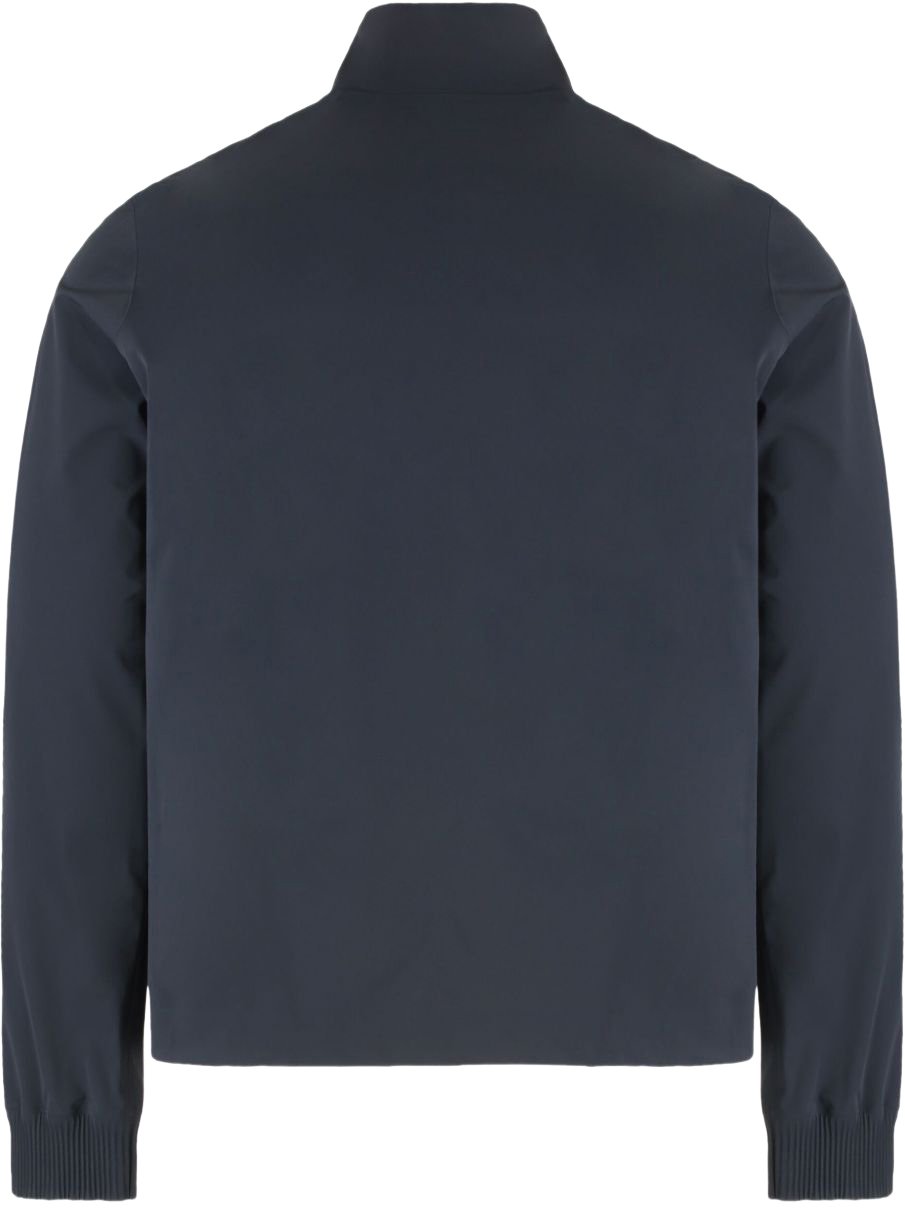 RRD Jackets Blue Blauw