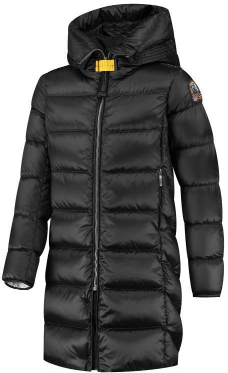 Parajumpers Marion Jacket Zwart