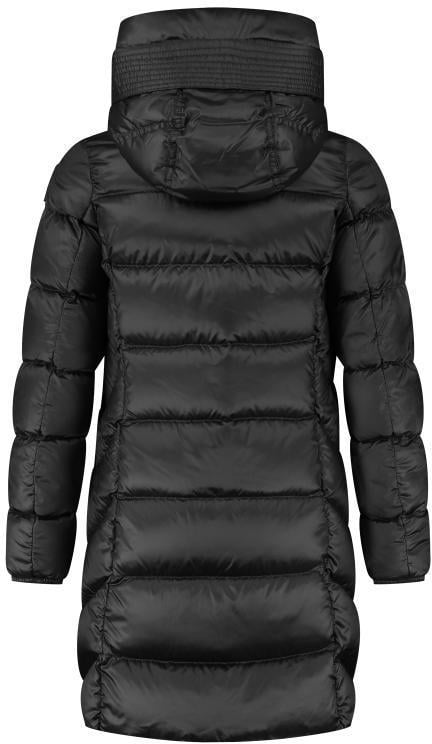 Parajumpers Marion Jacket Zwart