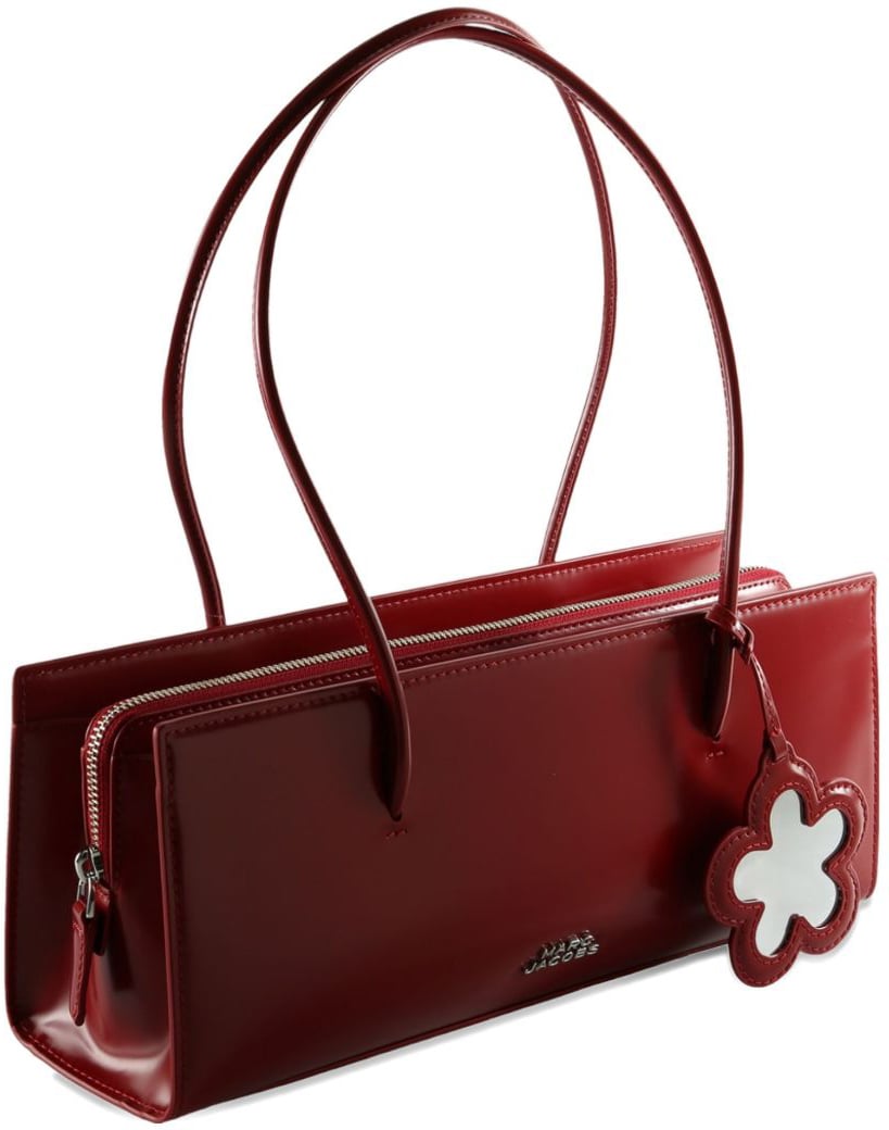 Marc Jacobs Bags Bordeaux Rood