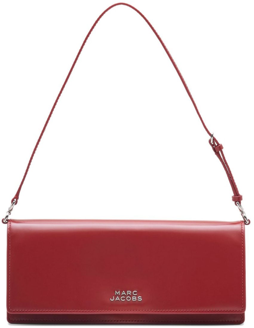 Marc Jacobs Bags Bordeaux Rood