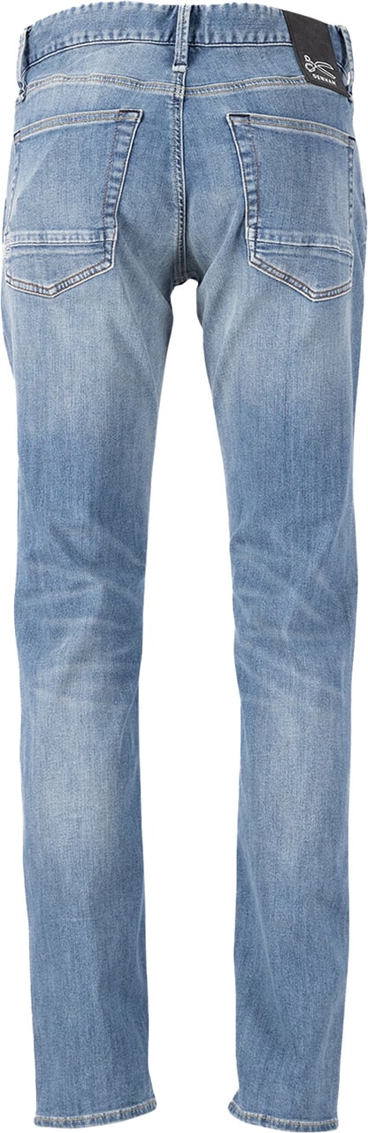 Denham Bolt - Gots Blauw