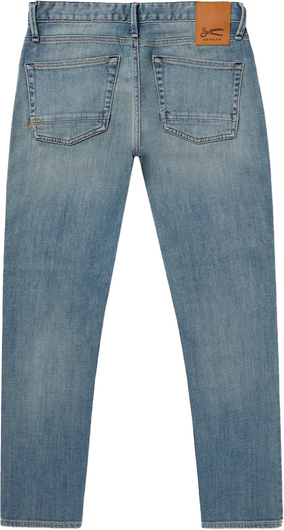 Denham Razor amw Blauw