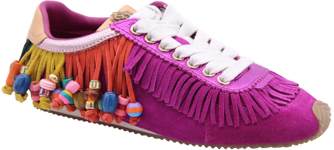 Kurt Geiger London Sneaker Divers Divers