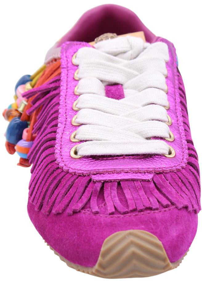 Kurt Geiger London Sneaker Divers Divers