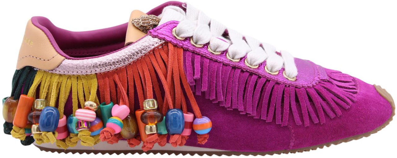 Kurt Geiger London Sneaker Divers Divers