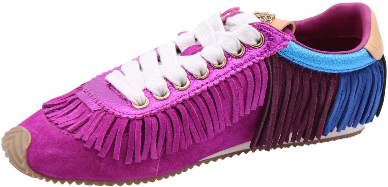 Kurt Geiger London Sneaker Divers Divers