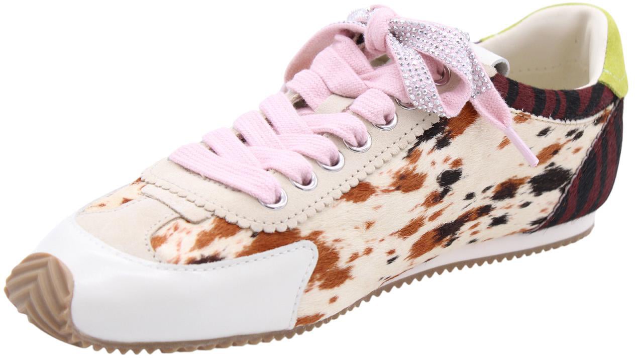 Kurt Geiger London Sneaker Beige Beige