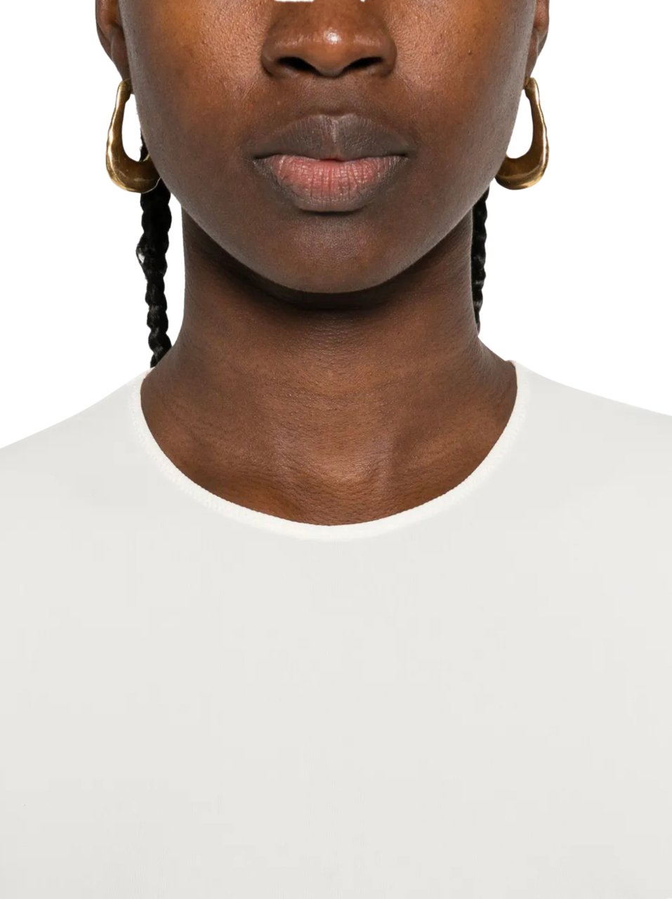 Maison Margiela Body Milk Wit
